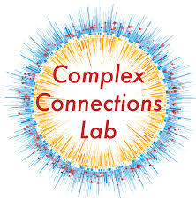 CCL logo