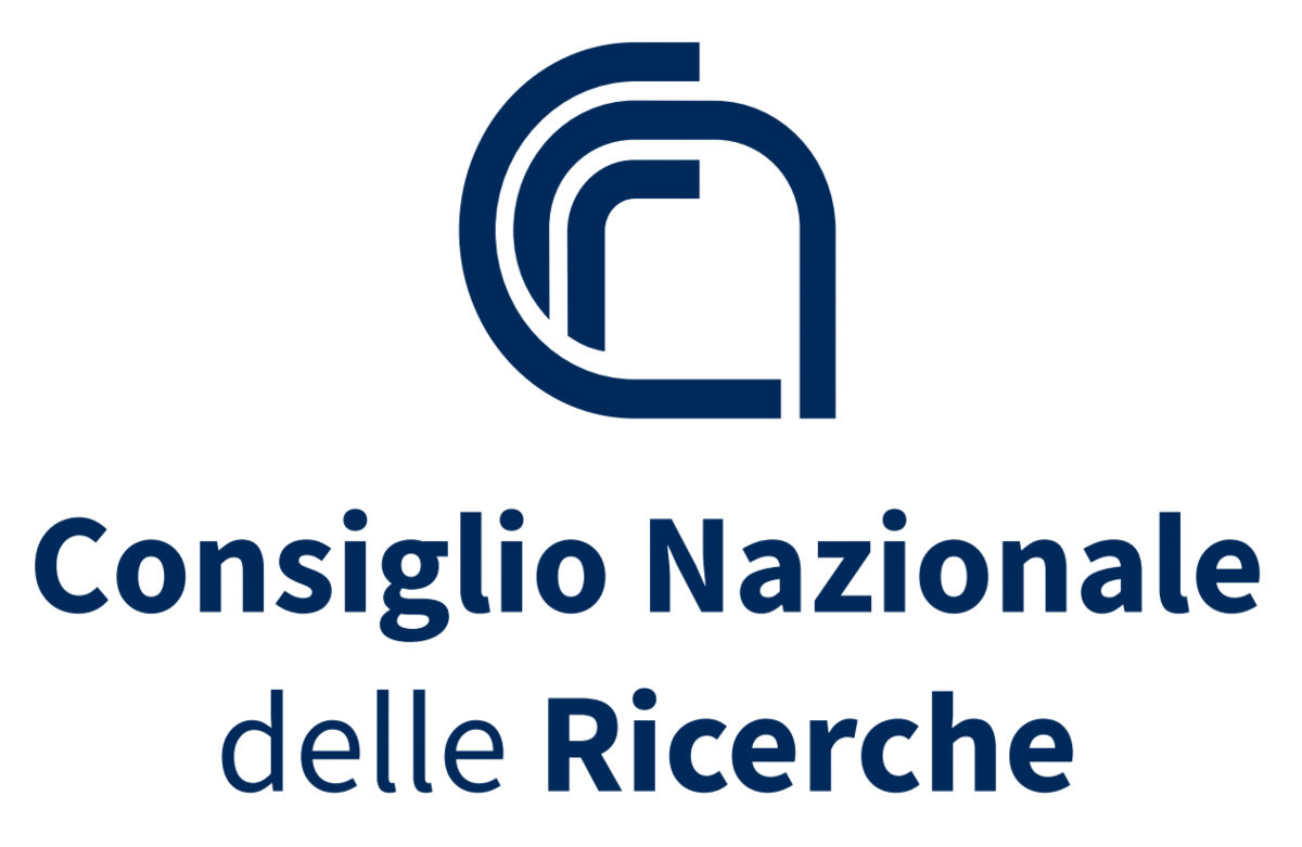 CNR logo