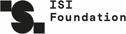 ISI logo