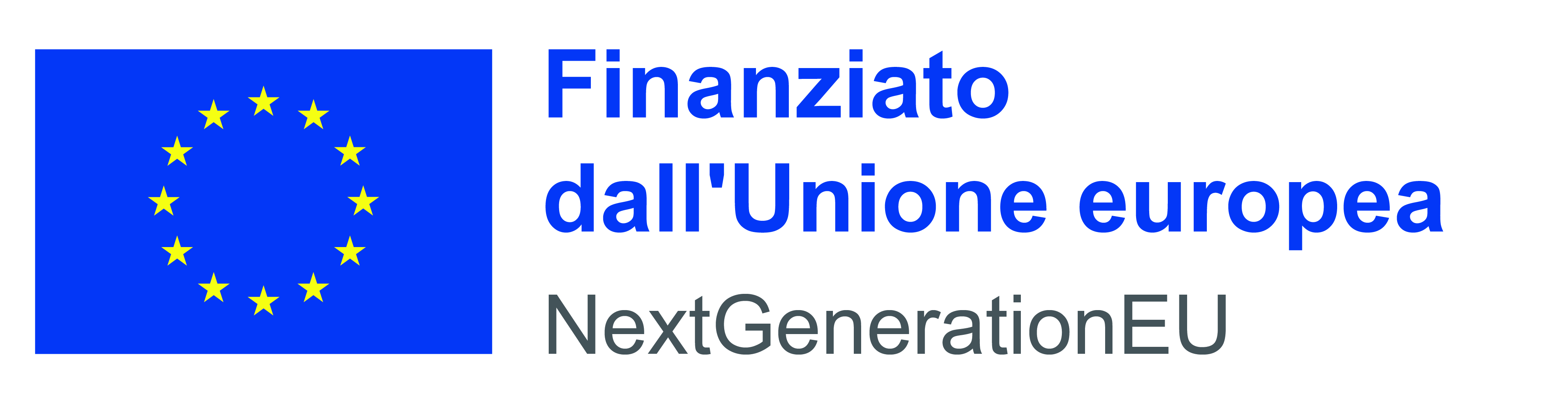 UrbaiIt logo