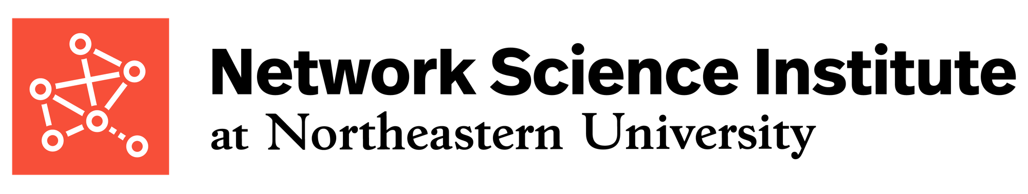 NETSI logo