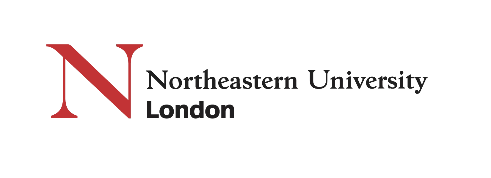 NUL logo