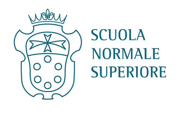 SNS logo